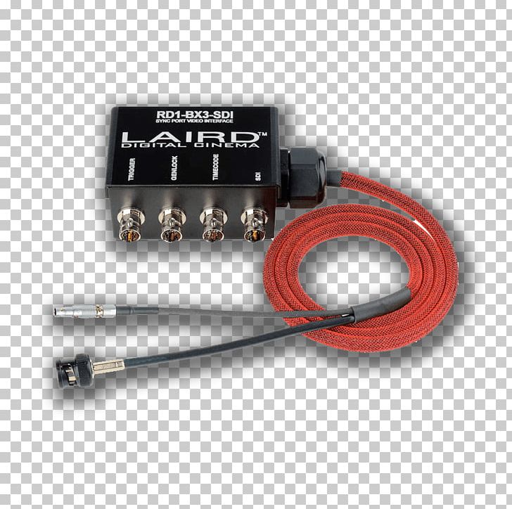 Coaxial Cable Serial Digital Interface Red Digital Cinema Camera Company Digital Movie Camera PNG, Clipart, Bnc Connector, Cable, Camer, Coaxial, Coaxial Cable Free PNG Download