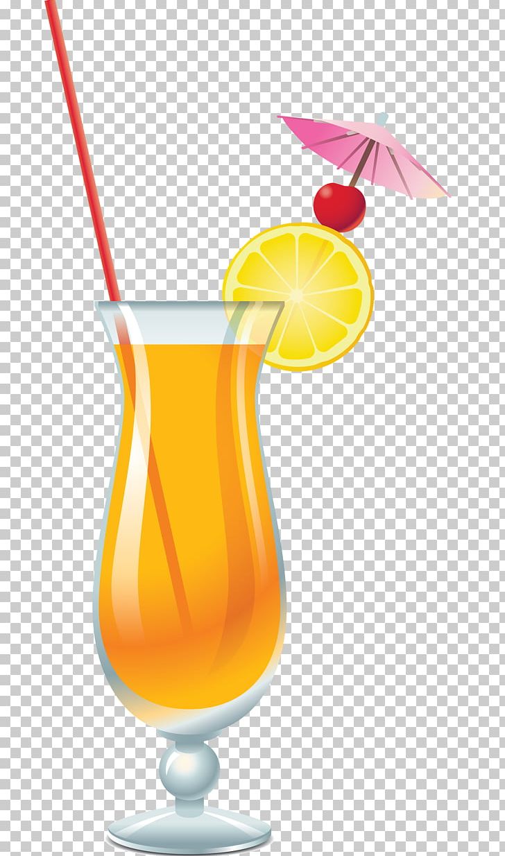 Cocktail Hurricane Beer Non-alcoholic Drink Fizzy Drinks PNG, Clipart, Alcoholic Drink, Beer, Blue Lagoon, Cock, Cocktail Free PNG Download
