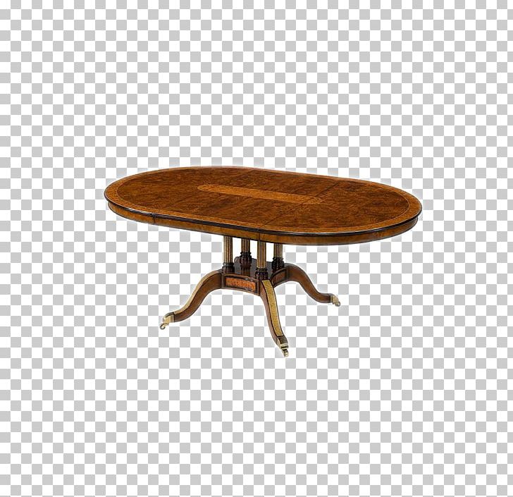 Coffee Table Tmall Furniture Matbord PNG, Clipart, Bronze, Burl, Chair, Chairs, Chinese Style Free PNG Download