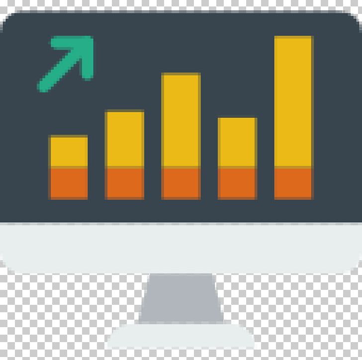 Computer Icons Computer Software Search Engine Optimization Information Technology Company PNG, Clipart, Analytics, Area, Brand, Business, Company Free PNG Download