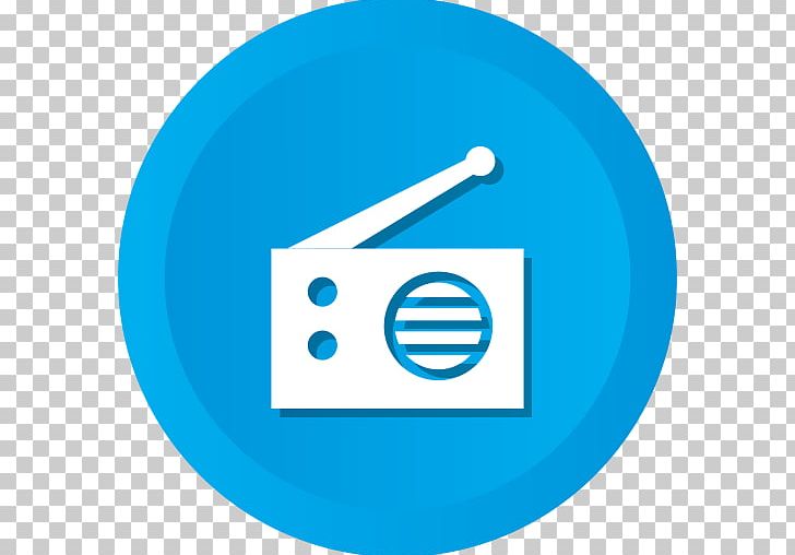 Computer Icons Organization User PNG, Clipart, Android, Angle, Apk, Area, Blue Free PNG Download
