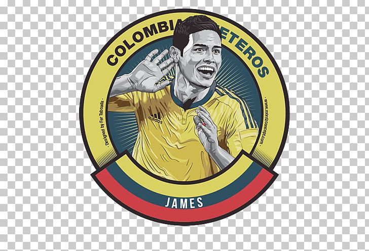 Copa América Teacher Organization Colombia National Football Team PNG, Clipart, Badge, Behance, Brand, Colombia National Football Team, Copa America Free PNG Download
