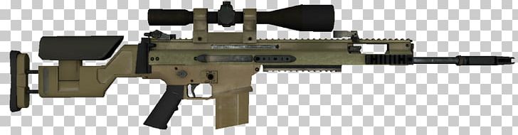 Counter-Strike: Global Offensive CZ 75 Weapon Knight's Armament Company SR-25 FN SCAR PNG, Clipart, Airsoft Gun, Ak12, Assault Rifle, Counterstrike, Counterstrike Global Offensive Free PNG Download