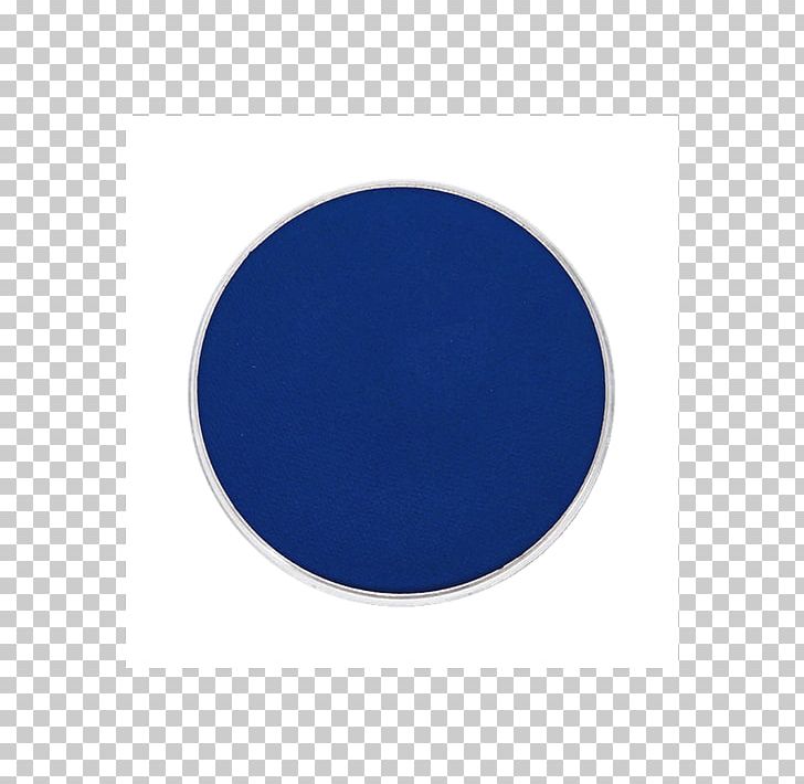 Cushion Circle Brand Foundation PNG, Clipart, Aws, Blue, Body Paint, Brand, Circle Free PNG Download