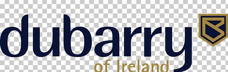 Dubarry Of Ireland Boot Shoe Clothing PNG, Clipart, Banner, Boat Shoe, Boot, Brand, Brogue Shoe Free PNG Download