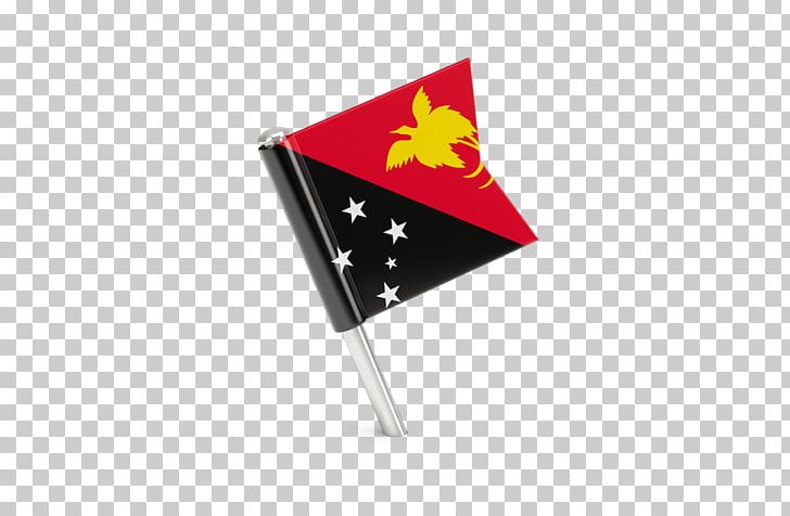 Flag Of Papua New Guinea Flag Of Papua New Guinea PNG, Clipart, Angle, Flag, Flag Of Papua New Guinea, Guinea, Papua Free PNG Download