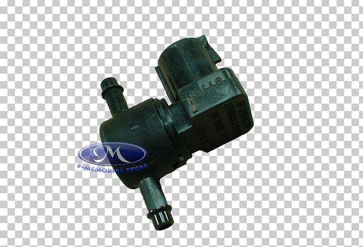 Ford F57z14a606ba Fuel Vapor Canister Purge Valve Ford F57z14a606ba Fuel Vapor Canister Purge Valve Solenoid Valve PNG, Clipart, Armazenamento, Cleaning, Ford Ranger, Fuel, Hardware Free PNG Download
