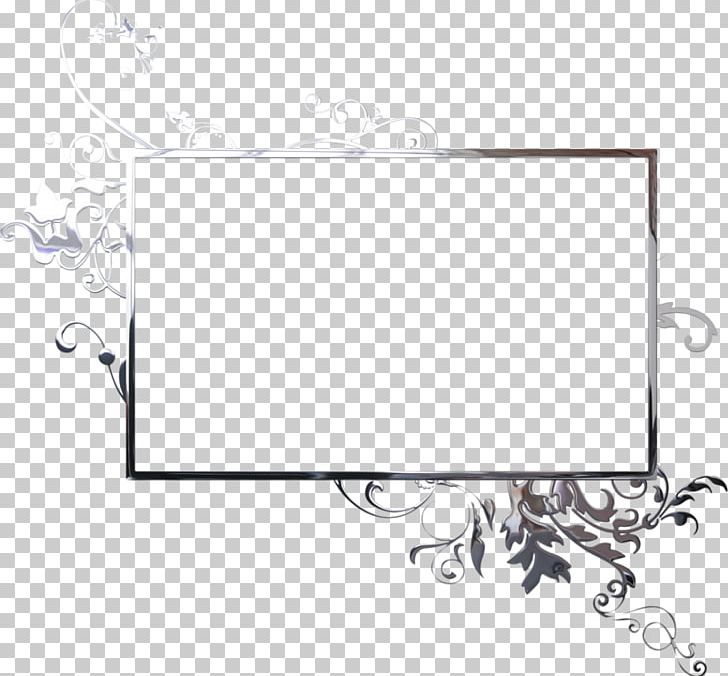 Frames Photography Painting PNG, Clipart, Albom, Angle, Area, Art, Black And White Free PNG Download