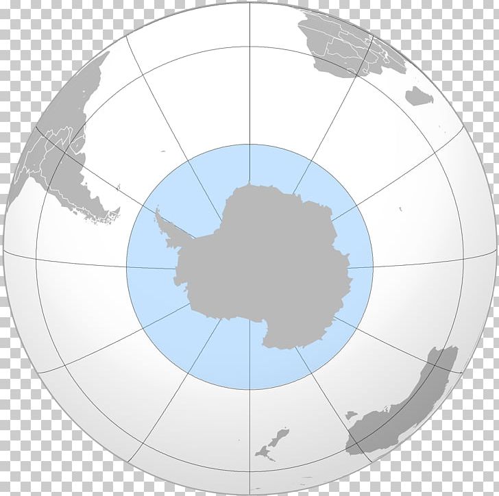 French Southern And Antarctic Lands Southern Ocean Bouvet Island Continent PNG, Clipart, Angle, Antarctic, Antarctica, Antarctic Treaty System, Bouvet Island Free PNG Download