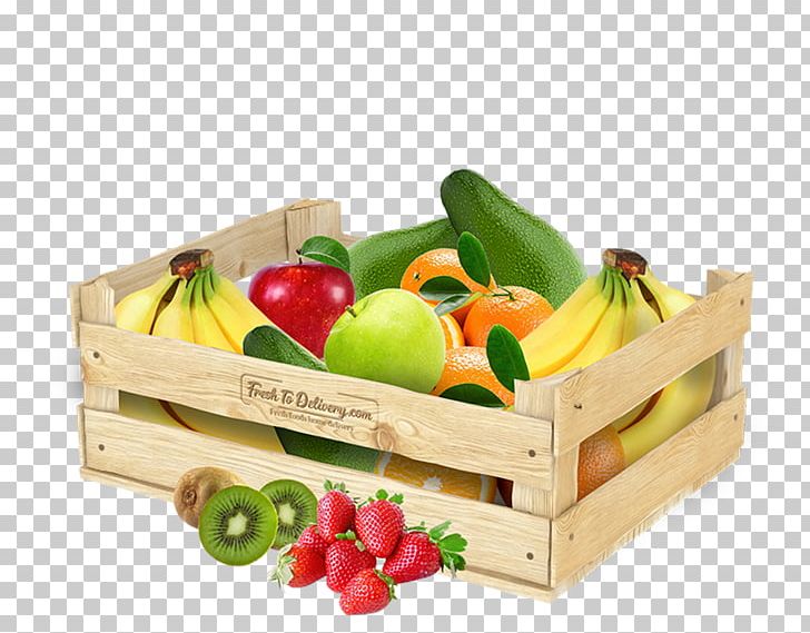 Fruit Salad Paella Juice FreshToDelivery PNG, Clipart, Apple, Bell Pepper, Box, Broccoli, Carrot Free PNG Download
