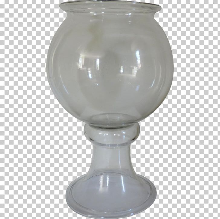 Glassblowing Bowl Vase Pressed Glass PNG, Clipart, Alfredo Barbini, Antique, Artifact, Barware, Bowl Free PNG Download