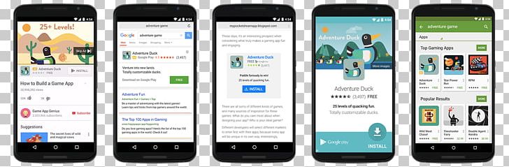 Google Ads Mobile App Advertising Campaign Google Search PNG, Clipart, Advertising, Advertising Campaign, Display Advertising, Electronic Device, Electronics Free PNG Download
