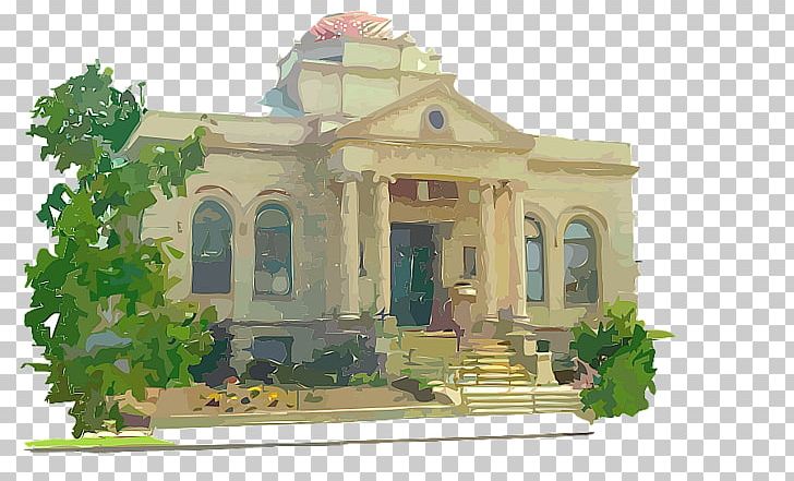 Graphics Carnegie Library Building PNG, Clipart, Andrew Carnegie, Architecture, Building, Carnegie Library, Computer Icons Free PNG Download