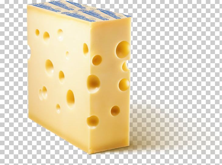 Gruyère Cheese Montasio Emmental Cheese Milk Switzerland PNG, Clipart, Beyaz Peynir, Cheddar Cheese, Cheese, Dairy Product, Emmental Cheese Free PNG Download
