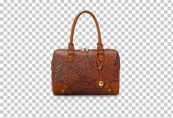 Handbag Leather Tasche Pocket PNG, Clipart, Backpack, Bag, Bags, Brand, Brown Free PNG Download