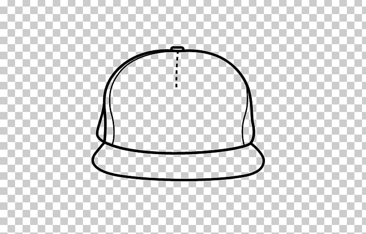 Hat Baseball Cap Drawing Coloring Book PNG, Clipart, Angle, Area, Baseball Cap, Black And White, Cap Free PNG Download