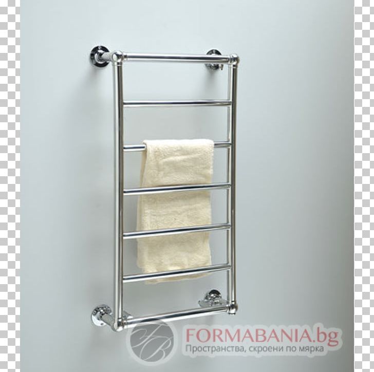 Heated Towel Rail Ceramic Bathroom Stavební Obklady Tile PNG, Clipart, Angle, Artikel, Bathroom, Bathroom Accessory, Brick Free PNG Download