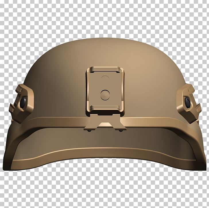 Helmet Product Design PNG, Clipart, Full Cut, Headgear, Helmet, Personal Protective Equipment Free PNG Download