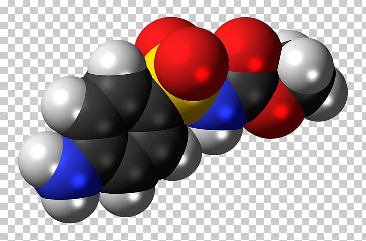 Herbicide Asulam Aminopyralid Alachlor Molecule PNG, Clipart, Alachlor, Aminopyralid, Ballandstick Model, Balloon, Chemistry Free PNG Download