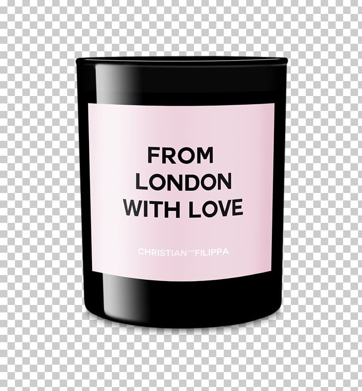 History Of Candle Making London Doftljus Love PNG, Clipart,  Free PNG Download