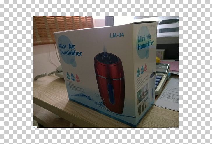 Humidifier Odor Vapor Black Car PNG, Clipart, Black, Car, Carton, Color, Cool Color Free PNG Download