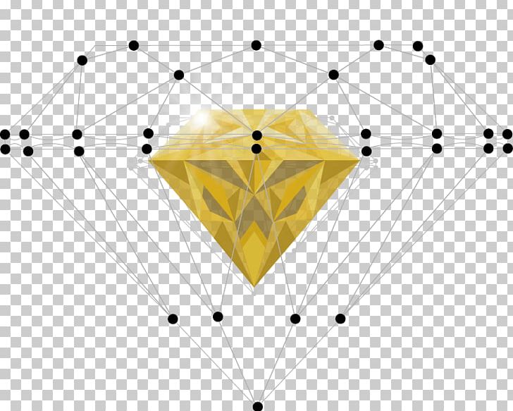 Jewellery Euclidean Diamond Art PNG, Clipart, Angle, Area, De Beers, Diamonds, Diamond Vector Free PNG Download