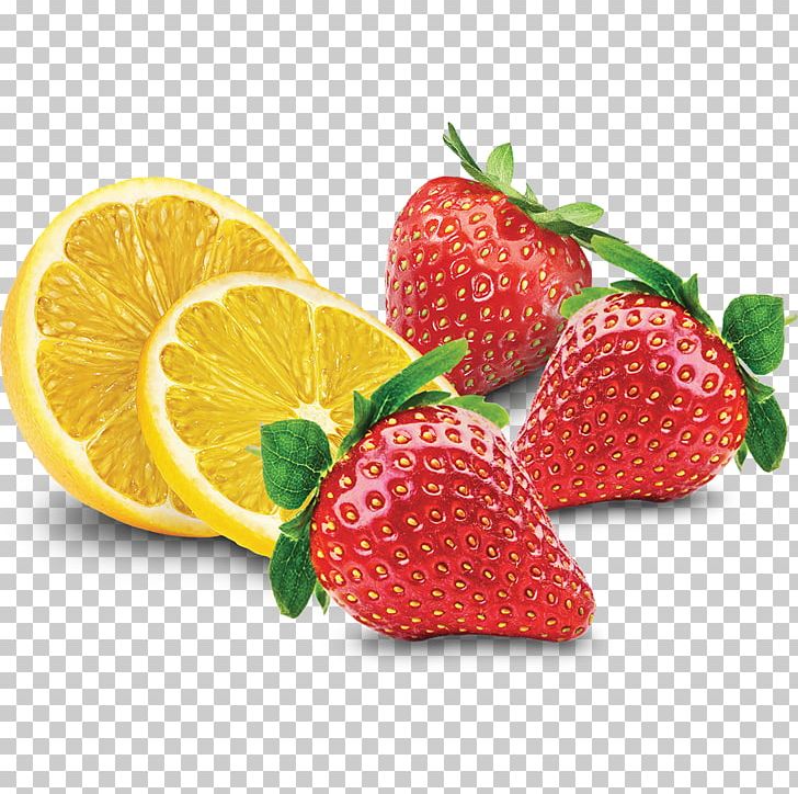 Juice Lemonade Sorbet Punch Tart PNG, Clipart, Diet Food, Drink, Flavor, Food, Food Drinks Free PNG Download