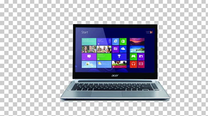 Laptop Intel Core Toshiba Satellite PNG, Clipart, Acer Aspire, Computer, Computer Hardware, Desk, Display Device Free PNG Download
