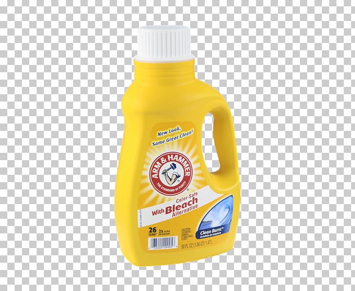 Laundry Detergent Arm & Hammer Fabric Softener PNG, Clipart, Alternative, Arm, Arm Hammer, Bleach, Cartoon Free PNG Download