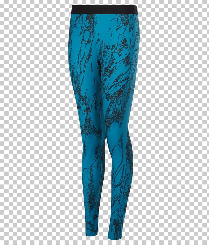 Leggings Waist Turquoise PNG, Clipart, Electric Blue, Eskja Skrifstofa, Leggings, Others, Swim Brief Free PNG Download