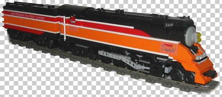 Lego Trains Rail Transport Lego Trains Steam Locomotive PNG, Clipart, Flying Scotsman, Lego, Lego Architecture, Lego Power Functions, Lego Trains Free PNG Download