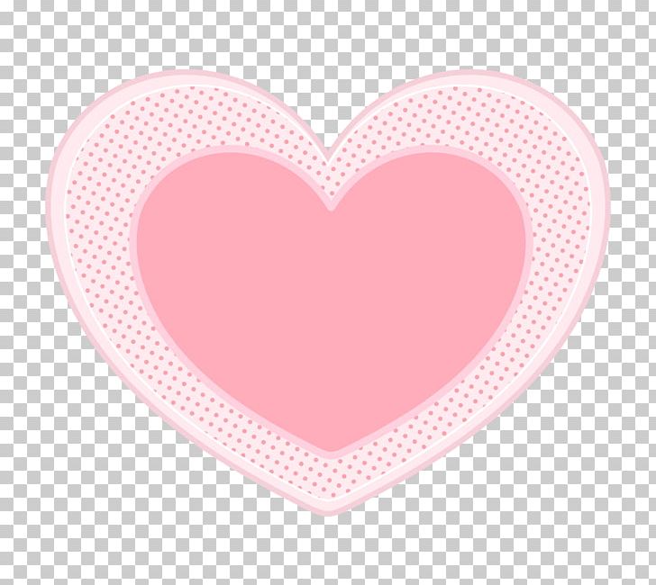Light Pink Love. PNG, Clipart, David Bowie, Heart, Others, Pink, Pink M Free PNG Download