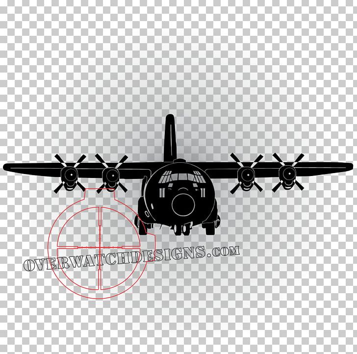 Lockheed C-130 Hercules Airplane Lockheed AC-130 Aircraft Decal PNG, Clipart, Aircraft, Airplane, Aviation, Blue Angels, C130 Free PNG Download
