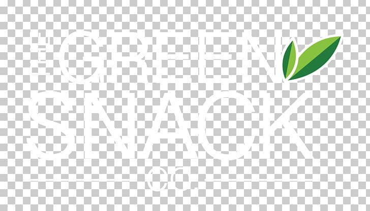 Logo Brand Leaf PNG, Clipart, Brand, Chesse, Closeup, Computer, Computer Wallpaper Free PNG Download