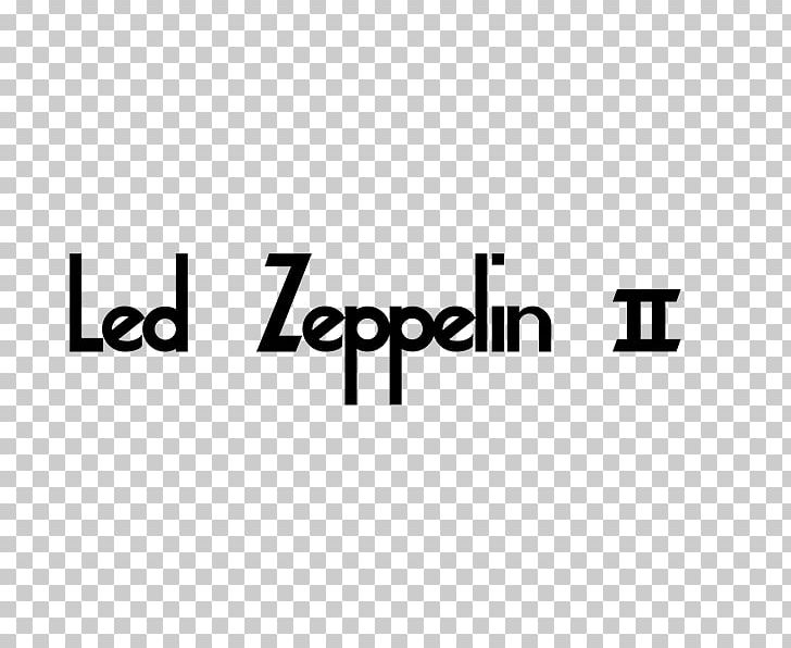 Logo Brand Led Zeppelin Font PNG, Clipart, Angle, Area, Art, Black, Black M Free PNG Download