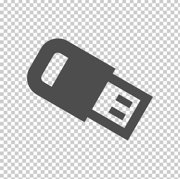 Logo Computer Icons USB Flash Drives PNG, Clipart, Angle, Brand, Computer, Computer Icons, Disk Storage Free PNG Download