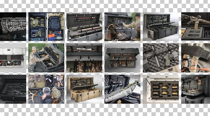 Machine Gear Bronc Box Weapon Transport PNG, Clipart, Audio Engineer, Brand, Bronc Box, Collage, Gear Free PNG Download