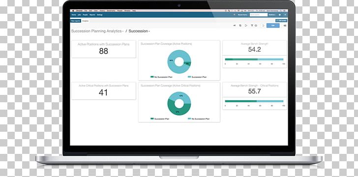 Management Bench Business Process Computer Program Succession Planning PNG, Clipart, Brand, Business, Business Process, Computer, Computer Program Free PNG Download