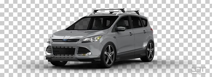 Mini Sport Utility Vehicle Compact Car Minivan PNG, Clipart, Accessories, Automotive Design, Automotive Exterior, Automotive Lighting, Bumper Free PNG Download