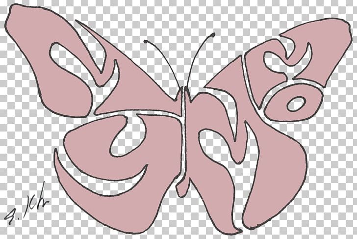 Monarch Butterfly Moth Word PNG, Clipart,  Free PNG Download