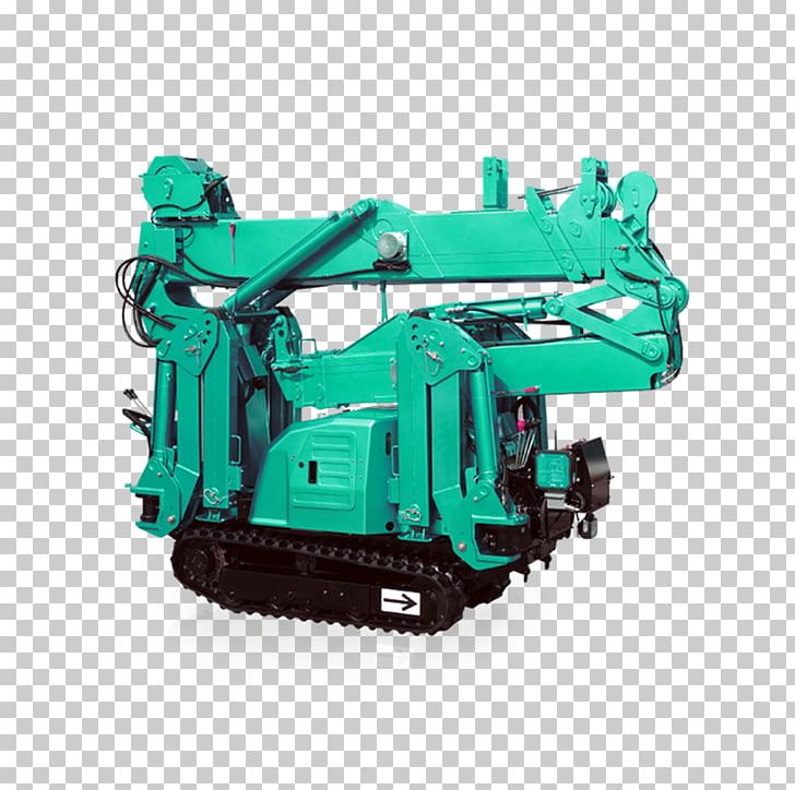 Motor Vehicle Engine Renting Common Weakness Enumeration PNG, Clipart, Common Weakness Enumeration, Construction, Construction Equipment, Engine, Heavy Machinery Free PNG Download