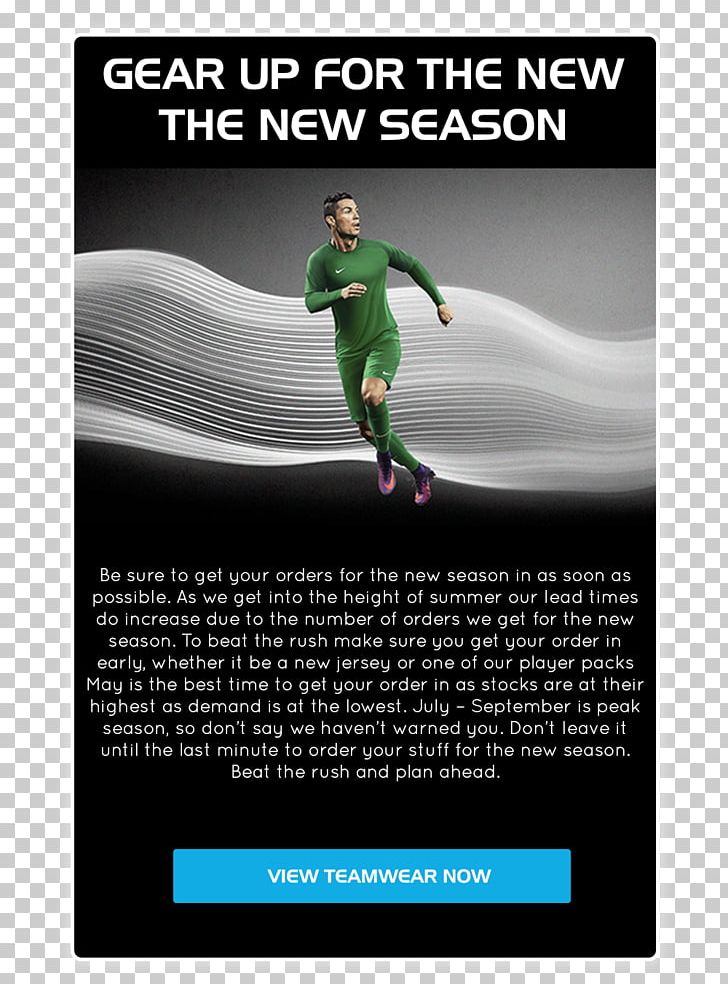 Nike Brand Trophy Advertising Jersey PNG, Clipart, Advertising, Brand, Centimeter, Chettisham, Child Free PNG Download