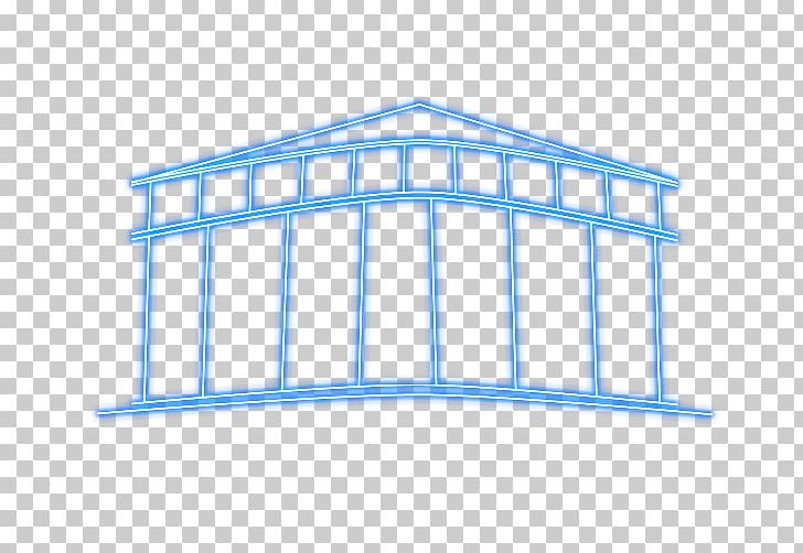 Parthenon Architecture Column Ultra-high-definition Television Line PNG, Clipart, Angle, Architecture, Column, Curve, Daylighting Free PNG Download