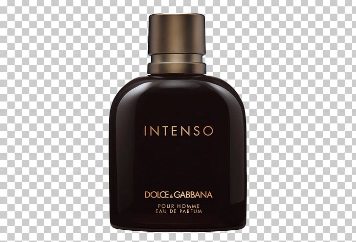 Perfume Dolce & Gabbana Eau De Toilette Eau De Cologne Lotion PNG, Clipart, Aftershave, Body Spray, Cosmetics, Deodorant, Dolce Free PNG Download