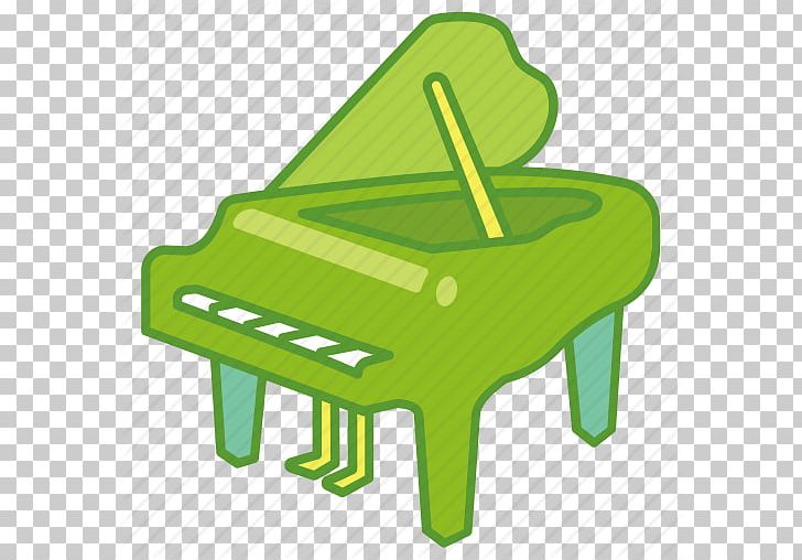 Piano Cartoon Drawing Musical Instrument PNG, Clipart, Balloon Cartoon, Boy Cartoon, Cartoon, Cartoon Character, Cartoon Cloud Free PNG Download