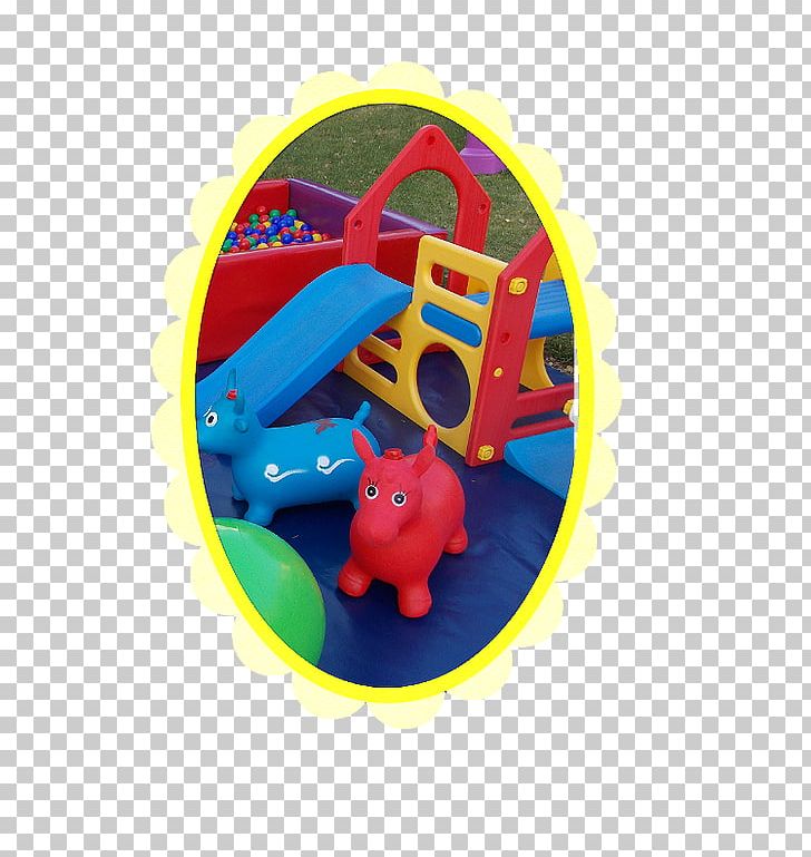 Play Party Product Design Toy PNG, Clipart, Baby Toys, Baptism, Infant, Party, Play Free PNG Download