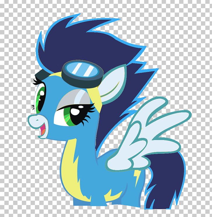 Pony Rainbow Dash Female PNG, Clipart, Art, Cartoon, Cutie Mark Crusaders, Deviantart, Equestria Free PNG Download