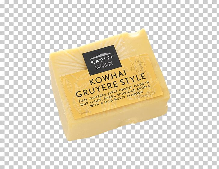 Processed Cheese Gruyère Cheese Parmigiano-Reggiano Product PNG, Clipart, Cheese, Food Drinks, Gruyere Cheese, Gruyerecheese, Ingredient Free PNG Download