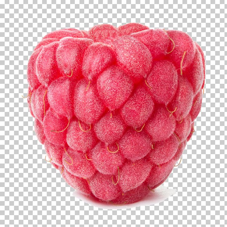 Raspberry Blueberry Fruit PNG, Clipart, Auglis, Cherry, Food, Fruit Nut, Frutti Di Bosco Free PNG Download