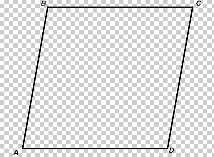 Rhombus Mathematics Angle Shape PNG, Clipart, Algorithm, Angle, Area, Art, Black Free PNG Download